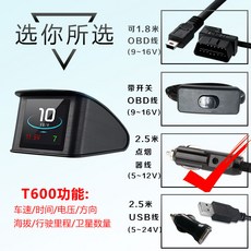 //상품명