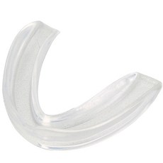 아디다스마우스피스오프로