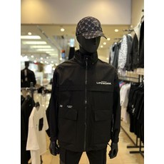 라이프워크바람막이