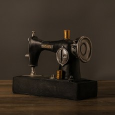 db131c6f56db5ab37a930327a50b69c2ceb4e8160e2a9f9f38a132bba805.jpg