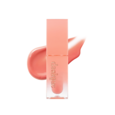 데이지크 쥬시 듀이 틴트