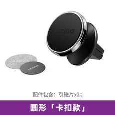 2b2a5539a4922bdd5c928199882b2904813a0425ccf4e1ee4d3cd41da9a4.jpg