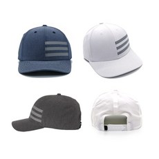 아디다스어드벤쳐볼캡