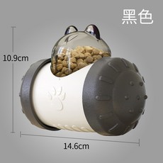 ed976356a2b094c8d4123d012fb73e9c0a6971b6b5861232e3db7b43e5a4.jpg
