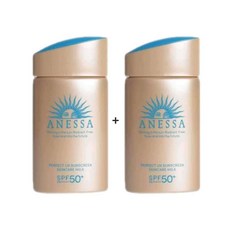 시세이도선크림 TOP01