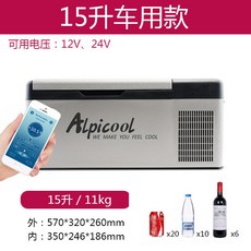 2748f634f79e67261627be9000c1fc89e79449d8c6b621e8f41f8b90c190.jpg