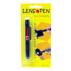 치릴리마트포토그래퍼 Cleaning 렌즈펜 CL-2041 (펜타입 Multi)+GOOD THINGS, 이상품선택, 이상품선택