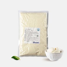 로젠스위트크림치즈