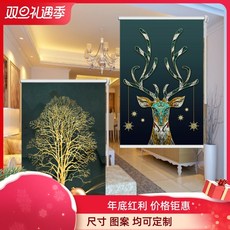81f71518bcde327cd4254ed256a4df81ca944db1957a2fd0c4c69f3c09c8.jpg