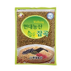 볶은산조인