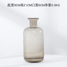 ef39a85fa39a4880308b72977d2e889170be920429ed1c8d2f0b54f6b288.jpeg