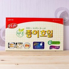 dtp인쇄