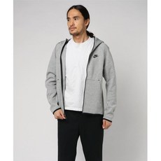 일본정품 【 NIKE 】 TECH FLEECE FULL ZIP HOODIE 928484 - 010 063 10318 PROD70110318 3-6일 정도로
