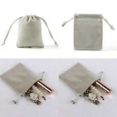 둘째기저귀가방