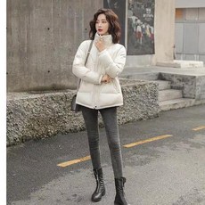 여성 겨울 패딩 패딩 점퍼 women's down jacket no.145.JoMg