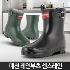 여성주말농장장화