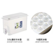 92b7b13623fe202b439dba6c52c846427651feec1ad396386696071f7172.jpg