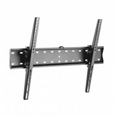 fc86e5d21a4b5dac650de09dff309651640cc545ccd14e9a42da65b54c9c.jpg