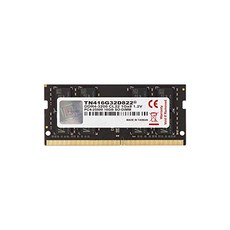 노트북메모리ddr416g3200