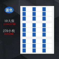 e1c30e86f5e0911801c9dffe990bd3e56b9ba127870becba92f34b6e54cd.jpg