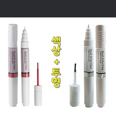 f97cfa31a748da528f466bdc78828796f30b20fe5b1d39e395f7d48cd7d4.jpg