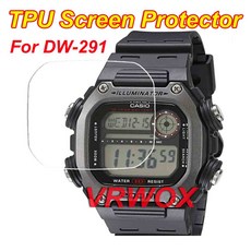 rs-h291-w