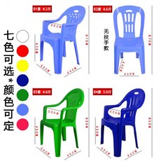 bfb50233df14c0041067278b87ab72b63a6d74568346c7d7ab102dc552d3.jpg