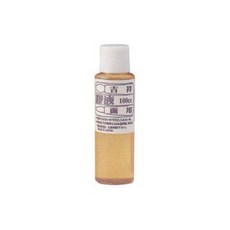 [길상]아교액 100ml