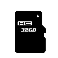 차량용usbmp3플레이어
