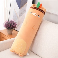 바디필로우+커버