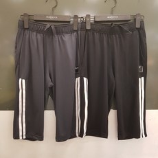 행텐주니어트레이닝