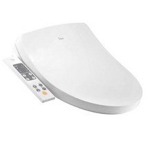 이누스방수비데