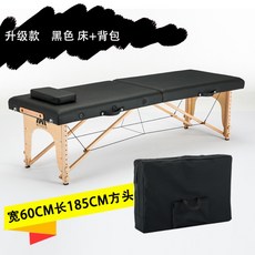 ea70ab338b97e13b7c86361bb4b28348cd9da498d18a7dd81312fd443b84.jpg