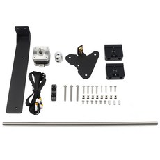 fca1dffff9629b35f59813cdce417a9f7b9319d10cfee8f613bb04043664.jpg
