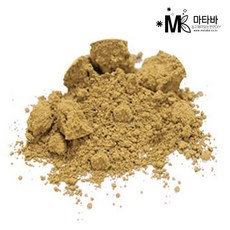 마타바 천연비누 화장품원료 카렌듈라허브분말 50g 비누 만들기세트, x1