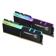 5dfd8a3c1770da15e867ccb7e66aa46a1af90ce6426296582565696ae664.jpg