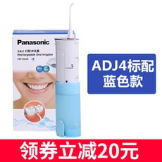 e4b2d2987cd866c6b1635d4a91819c8e0e77adc631be78fdd0a883e1e0b3.jpg