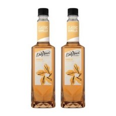 다빈치리졸브동글