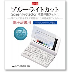 2e88b2b0d986b49ddb10aa67b78806097b2f779cab448a60e198c368eb30.jpg