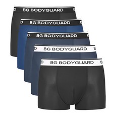 퓨마남자속옷 TOP01