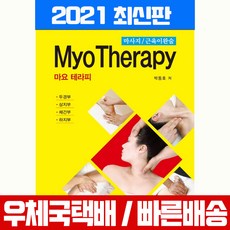 박동호