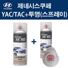 tac80