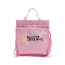 내셔널 지오그래픽 보조가방
