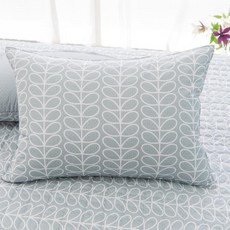 알러지케어쿠션커버10050