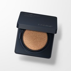 올리브영남자쿠션