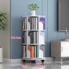 a3e92ef71a99fac9628ea346118eade212a09ca6cb7e3c03952fb4f33b65.jpg