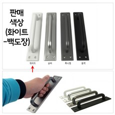 b54bcd9af0dbbc3d2f3e8f52a63b984341a01342afeb4f531030b075558a.jpg