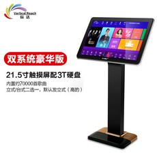 e3638c2100313782a7726c4a7ad8d3e084f3c929e0427fe6c5f436824277.jpg