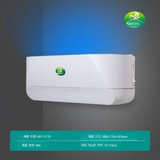 추천10 벅스헌터