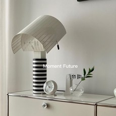 아르떼미데쇼군